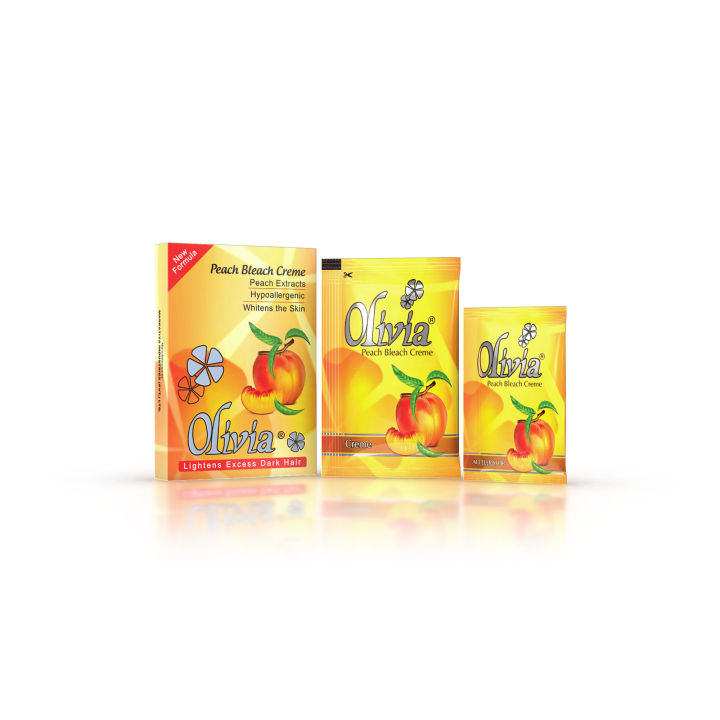 Olivia%20Peach%20Creme%20Bleach%20-%20Sachet%20-%20Image%203