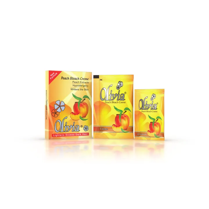 Olivia%20Peach%20Creme%20Bleach%20-%20Sachet%20-%20Image%203