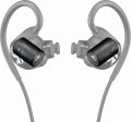JLab earbuds - Epic 2 Sports Bluetooth Airbuds. 