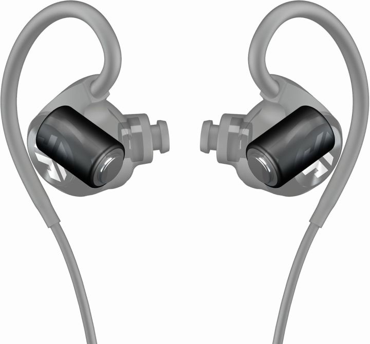 JLab%20earbuds%20-%20Epic%202%20Sports%20Bluetooth%20Airbuds%20-%20Image%204