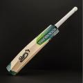 Kookaburra Tape Ball Full cane Handle Bat. 