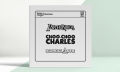 Psychonauts | Choo-Choo Charles | Iconoclasts PC Game DVD. 