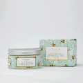Posch Care Shea Body Butter (100 ml). 