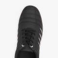 Liza Black Women'S Sneakers For Women - Ss26. 