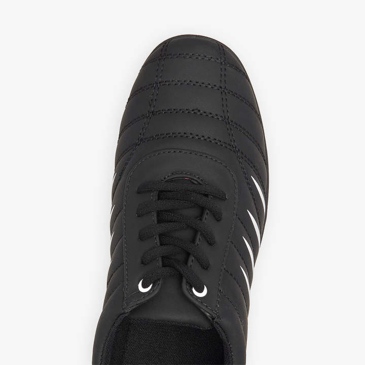 Liza%20Black%20Women'S%20Sneakers%20For%20Women%20-%20Ss26%20-%20Image%204