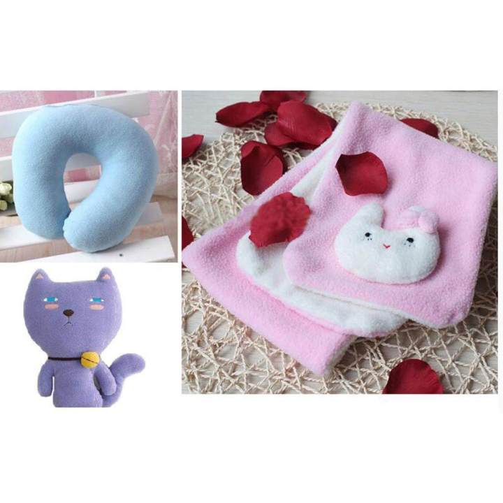 Polyester%20Anti%20Pill%20Solid%20Fleece%20Fabric%20Meter%20crafts%20Material%20for%20Plush%20Toy,%20Pillows,%20Blanket,%20Hat%20Sewing%20-%20Image%209