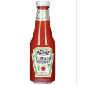 Heinz Tomato Ketchup 300g. 