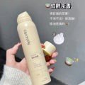 Spes Dry Hair Spray Leave-in Fluffy Oil-Removing Fluffy Dry Spray High Cranial Top Fluffy Artifact. 