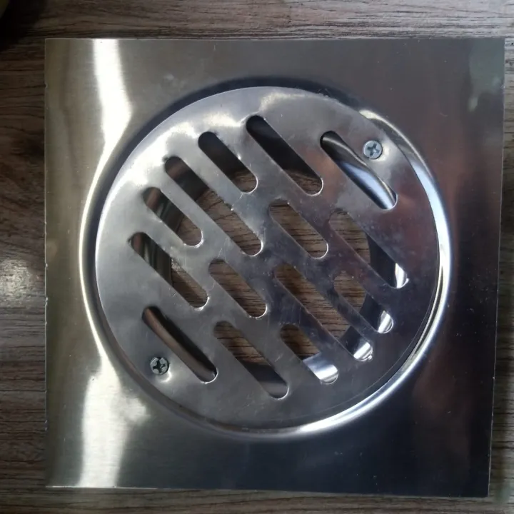 STAINLESS%20STEEL%20FLOOR%20DRAIN%20WATSE%20-%206X6%20INCHES%20-%20FLOOR%20WASTE%20-%20BATHROOM%20FLOOR%20DRAIN%20WASTE%20-%20GUTTER%20JALI%20-%20Image%203