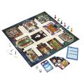 Risk Star Wars The Clone Wars Edition Board Game. 