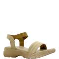 WalkEaze Softies Shoes For Women and Girls - Design Code 74598S. 