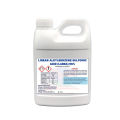 Purge Linear Alkyl Benzene Sulphonic Acid 96% - LABSA - Detergent - Raw Material for Laundry and Dishwashing Detergent- Made in Korea. 