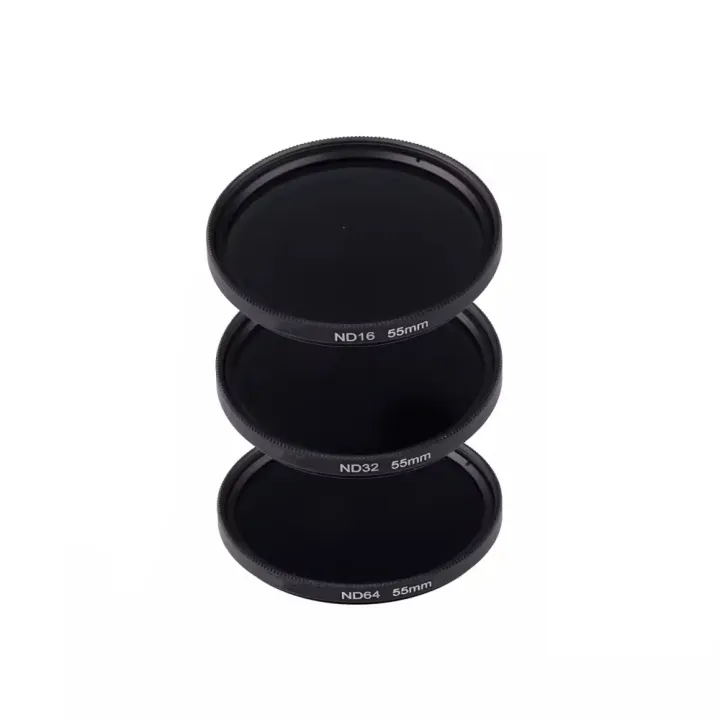 ND%20Filter%20Neutral%20Density%20ND16%20ND32%20ND64%20Filtors%2049MM%2052MM%2055MM%2058MM%2062MM%2067MM%2072MM%2077MM%20Photograph%20for%20Canon%20Nikon%20Sony%20Camera%20-%20Image%206