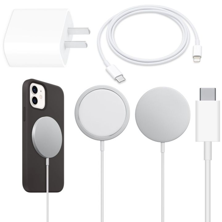 MagSafe%20Charger%20with%2020W%20USB-C%20Power%20Adapter-%20(Combo%20Set)%20-%20Image%205