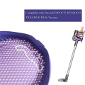 Suitable for Dyson Vacuum Cleaner Replacement Parts Accessories D30 DC31 DC34 DC35 DC44 DC45 Filter Elements. 