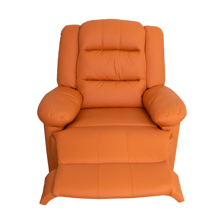 Sereno%20Life%20Recliner%20Sofa%20First%20Class,%20360-Degree%20Swivel%20Base,%20Full%20Back%20&%20Leg%20Support%20&%203-in-1%20Functionality%20-%20Image%203