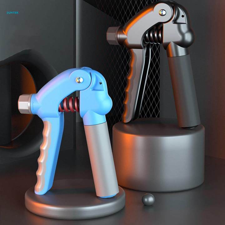 Hand%20Grip%20Strengthener%20Finger%20Exerciser%20Strength%20Training%20Gripper%20Grip%20for%20-%20Image%209