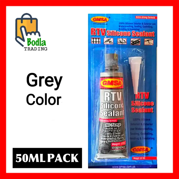 GMSA%20RTV%20Silicone%20Sealant%2050ML%20Tube%20(Transparent,Grey,Black)-%20Best%20For%20Stop%20Water%20Leakage%20And%20To%20Fill%20Empty%20Spaces%20etc%20-%20Image%203