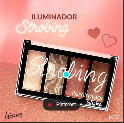 Strobing%20highlighter%20palette%20%20&%20Shiny%20Illuminator%20%7C%20Contour%20&%20Highlighter%20Makeup%20Kit%20-%20Image%203
