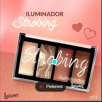 Strobing%20highlighter%20palette%20%20&%20Shiny%20Illuminator%20%7C%20Contour%20&%20Highlighter%20Makeup%20Kit%20-%20Image%203