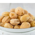 Dried Apricot Khubani/ Khurmani 250 grams. 
