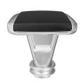 2X Automatic Gear Shift Knob Handle Stick for Mercedes Benz C E CLK CLS SLK W204 W203 W211 W212 W209 R171 2057781174. 
