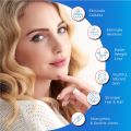 Collagen Powder  300gm - for Healthy Glowing Skin | Strong Hair, Nails, Joints, for Men & Women. 