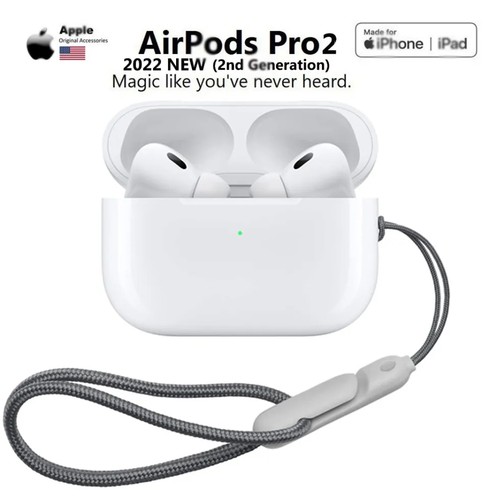 Active Noise Cancellation New Airpods Amazon Active Noise