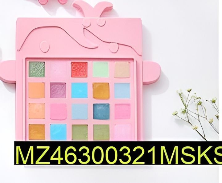 Ice%20Cubes%20Tray%20Mould,%20Pack%20Of%202%20-%20Image%202