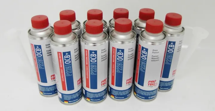 Octane%20Booster%20%7C%20PRO%20TEC%20OCB%20+%20Premium%20Octane%20Enhancer%20300ml%20P2281%20-%20Image%205