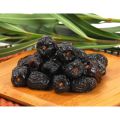 1Kg Ajwa Dates ( Ajwa Khajoor ) [ Premium Quality. 