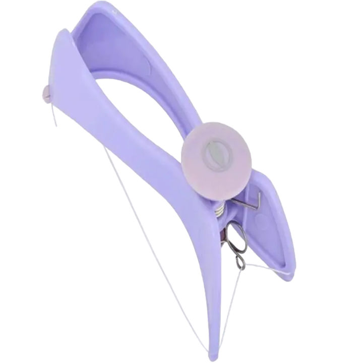 Slique%20Hair%20Threading%20Machine%20for%20Women,%20Facial%20Hair%20Removal%20Machine,%20Hair%20Remover%20Machine,%20-%20Image%202