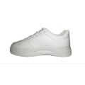 white Sneakers for Girls. 