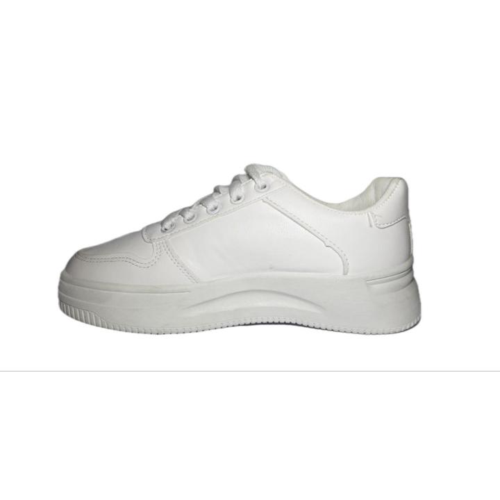 white%20Sneakers%20for%20Girls%20-%20Image%202