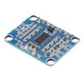 amplifier board TPA3110 2X15W Di tal Audio Stereo Amplifier Module Board Mini Binaural. 
