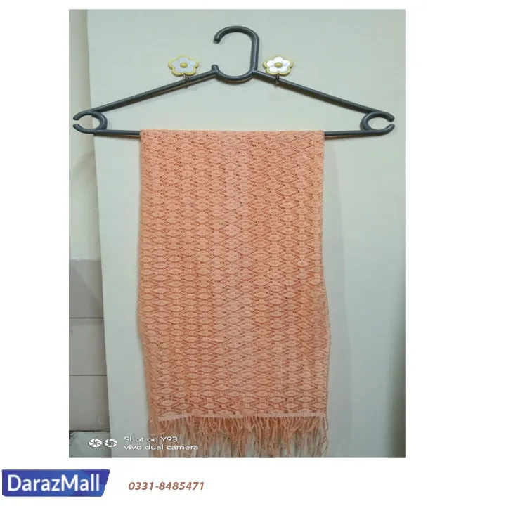 Multicolor%20Stole%20Light%20weight%20Narrow%20Net%20Stole%20Scarf%20Stoler%20For%20Ladies%20and%20Girls%20and%20Many%20More%20Colours%20Black%20Yellow%20White%20Blue%20Red%20Pink%20Multiple%20Dupatta%20STOLES%20Hijab%20Scarf%20For%20Girls%20NET%20JALI%20WALA%20STOLER%20Designing%20-%20Image%204