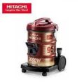 Hitachi Drum Vacuum Cleaner CV-950F - 2100 Watts shah electronic pk. 
