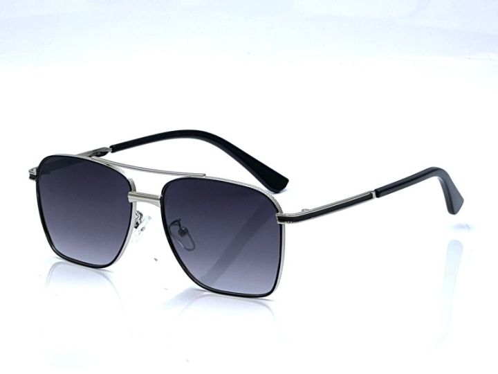 Dita sun glasses Certainly! Here are some key words for Dita sunglasses:  - Luxury - High-end - Designer - Premium quality - Handcrafted - Innovative design - Iconic style - Sophisticated - Fashion-forward - Timeless - Craftsmanship - Distinctive - Statem