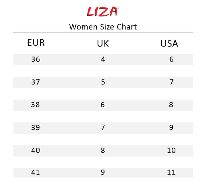 Liza%20Women's%20Padded%20Flat%20Chappal%20For%20Women%20/%20Flat%20Sandals%20For%20Women%20/%20Chappal%20For%20Women%20-%20Shoes%20For%20Women%20-%20Image%206