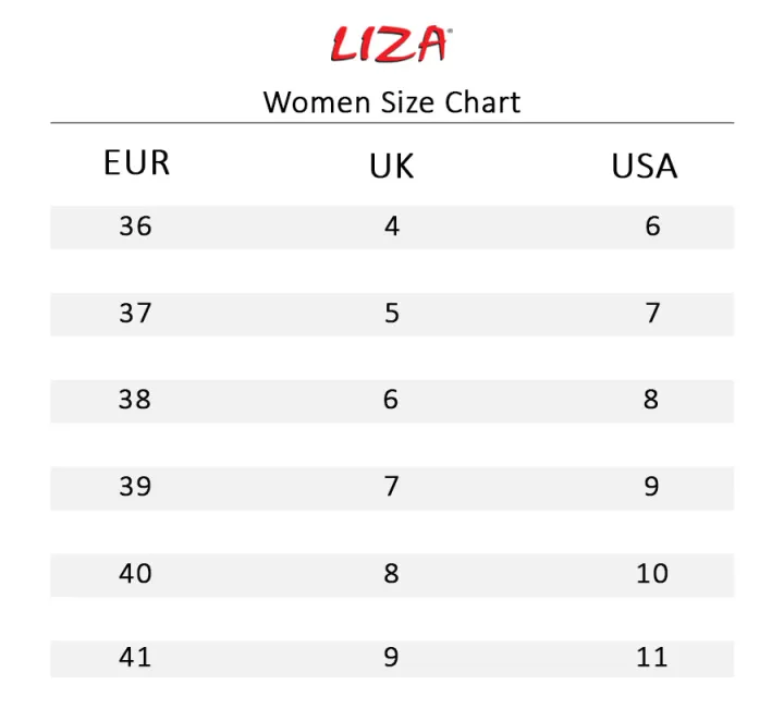 Liza%20Women's%20Padded%20Flat%20Chappal%20For%20Women%20/%20Flat%20Sandals%20For%20Women%20/%20Chappal%20For%20Women%20-%20Shoes%20For%20Women%20-%20Image%206
