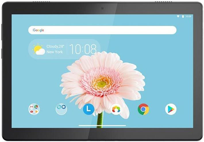 Lenovo%20Tab%205%20FHD%20%7C%203GB%20RAM%20%7C%2032GB%20Storage%20%7C%2010.1"%20Display%20%7C%20Snapdragon%20Processor%20%7C%207000mAh%20Battery%20-%20Daraz%20Like%20New%20Tablets%20-%20Image%202