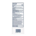 Cetaphil - CeraVe Hydrating Mineral Sunscreen SPF 30 Face Lotion -75ml (USA STOCK WITH BOX). 