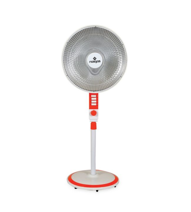 Nasgas%20Gas%20Room%20Heaters%20NAS-1200%20Heat%20Proof%20Safety%20Grill%20Two%20Position%20Operation%20(600%20Watt%20&%201200%20Watt)%20-%20Image%205