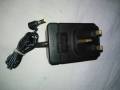 Original HP 13V DC 300mA High Quality Power Supply Adapter. 