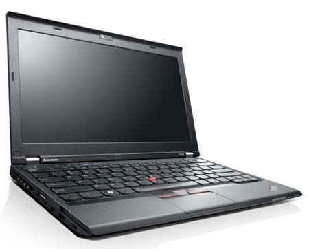 LAPTOP%20Lenovo%20Thinkpad%20X230%20Core%20i5%203rd%20Gen%204GB%20RAM%20250GB%2012.5%E2%80%B3%20Windows%2010%20(Free%20Laptop%20Bag)%20-%20Daraz%20Like%20New%20Laptops%20-%20Image%204