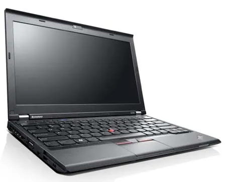 Lenovo%20ThinkPad%20X230%20-%20Core%20i5%20-%203rd%20Gen%20-%204%20GB%20RAM%20-%20250%20GB%20-%2012..5%E2%80%B3%20Windows%2010%20-%20(Free%20Laptop%20Bag)%20-%20Daraz%20like%20new%20laptops%20-%20USED%20LAPTOP%20-%20Image%203