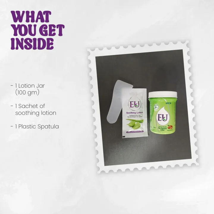 Eu%20Hair%20Removal%20Lotion%20100ml%20Jar%20for%20Dry%20Skin%20-%20Image%204
