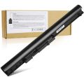 New Laptop 4 Cell  Notebook Battery For  OA04. 