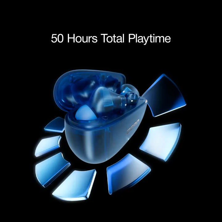 Zero%C2%AE%20Klarity%20Zbuds%20Wireless%20Earbuds%20%7C%20Transparent%20%20Earbuds%20%7C%20Bluetooth%205.4v%20Gaming%20Earbuds%20%7C%2013mm%20Base%20Driver%20Earbuds%20%7C%20Quad%20Mic%20ENC%20%20Earbuds%20for%20Calling%20%7C%20Bluetooth%20Earbuds%20for%20iOS%20and%20Android%20%7C%20Best%20Earbuds%20for%20Men%20and%20Women%20-%20Image%207