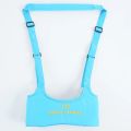 Baby Harness Bouncer Jumper Help Learn To Moon Walk Walker Assistant,Baby Walker. 